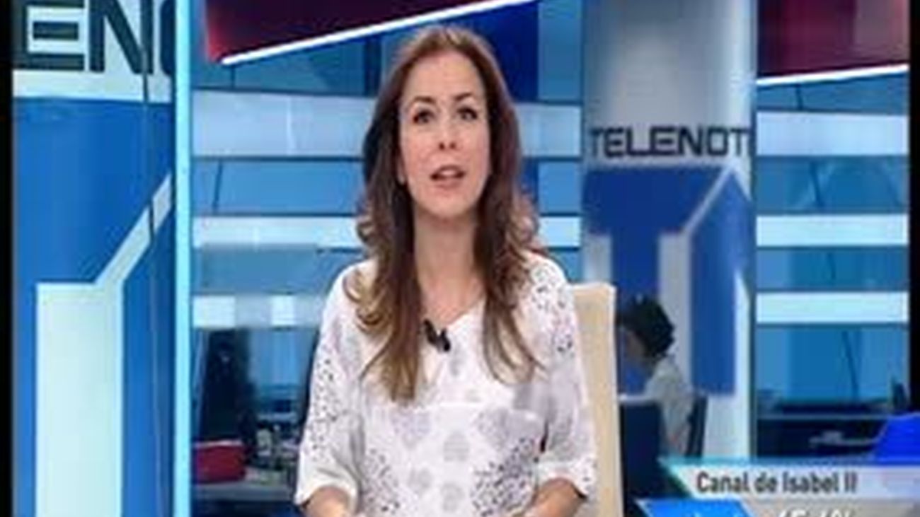 Exploración oftalmológica general