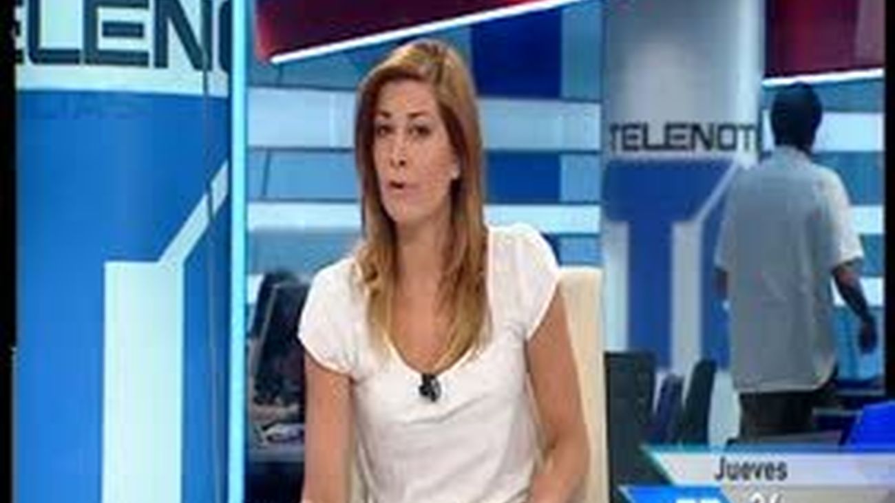 Unidad de cuidados paliativos