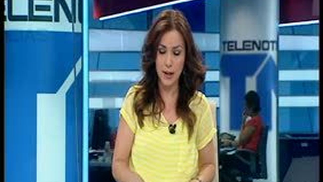 En qué consiste la legionela