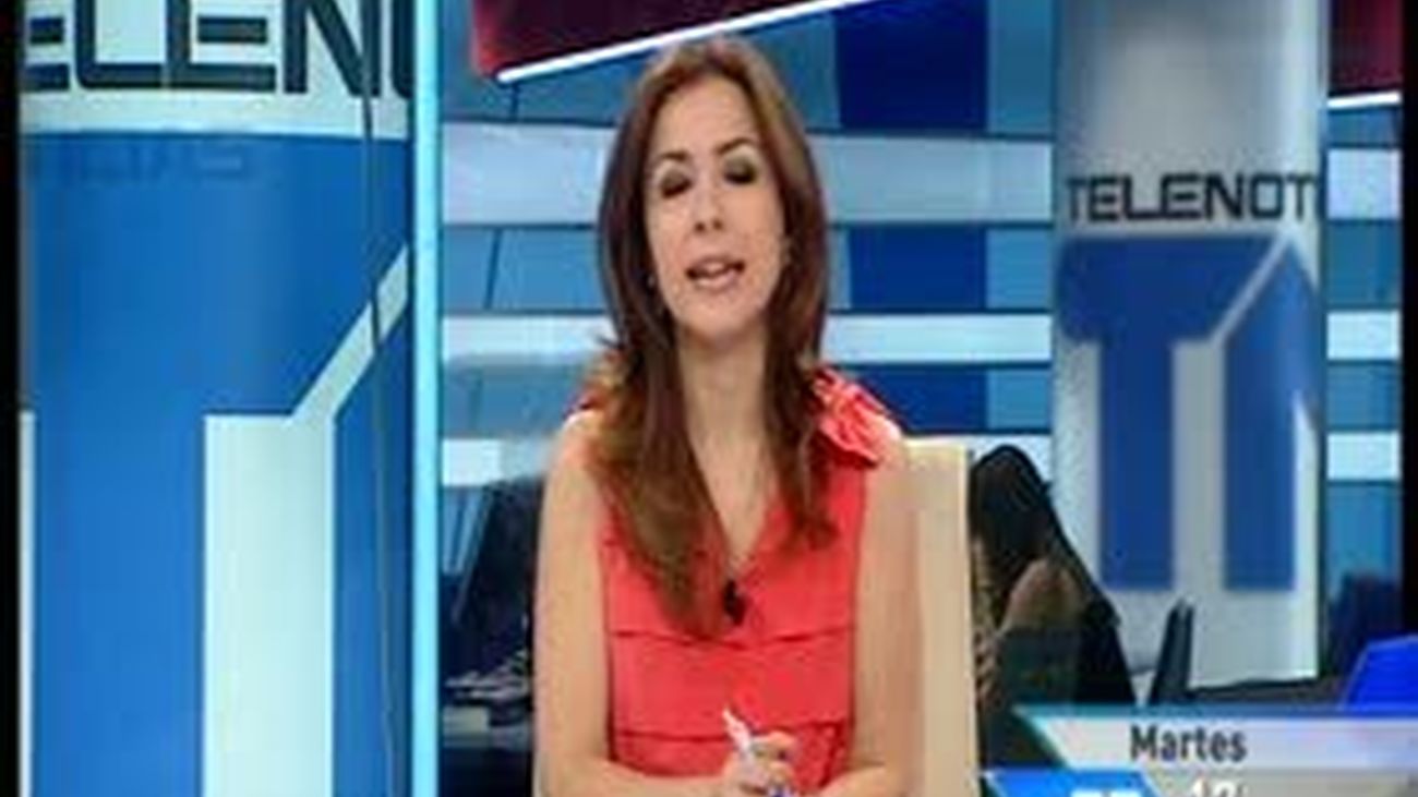 Las cuentas de la felicidad