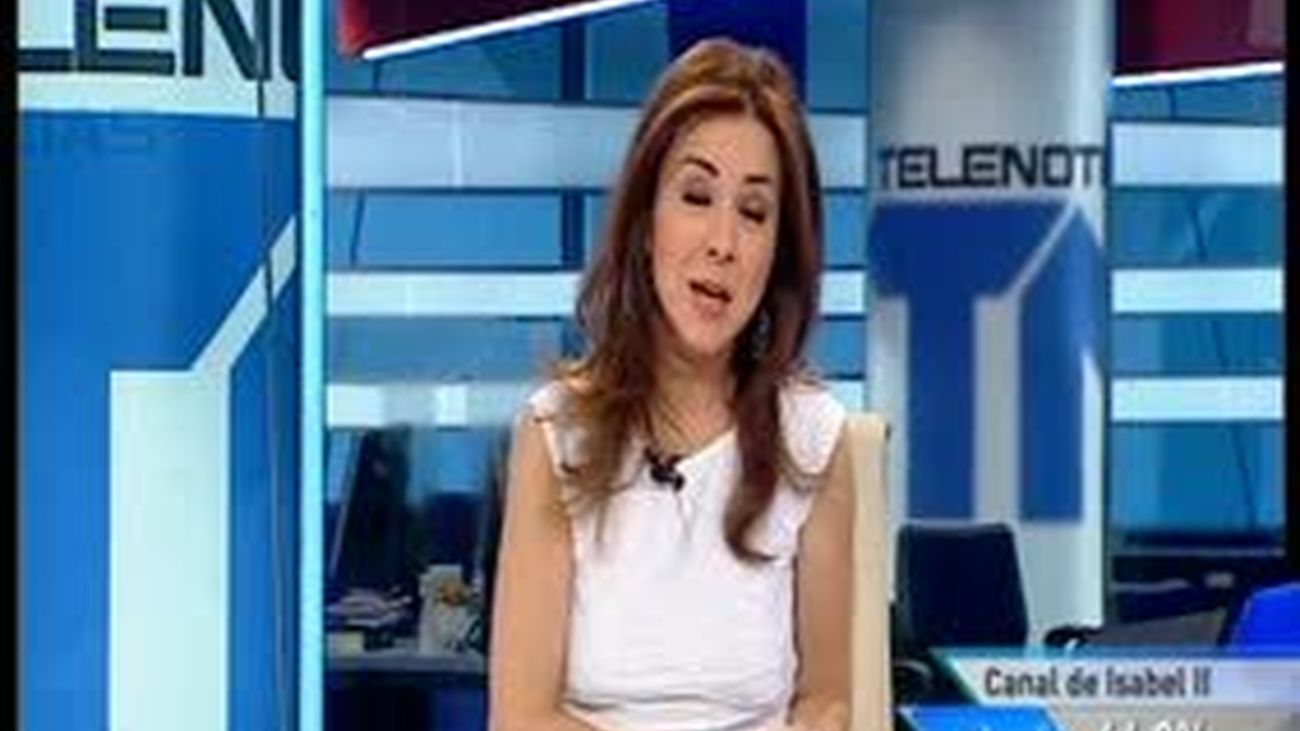 Un simulador para la cirugía oncológica