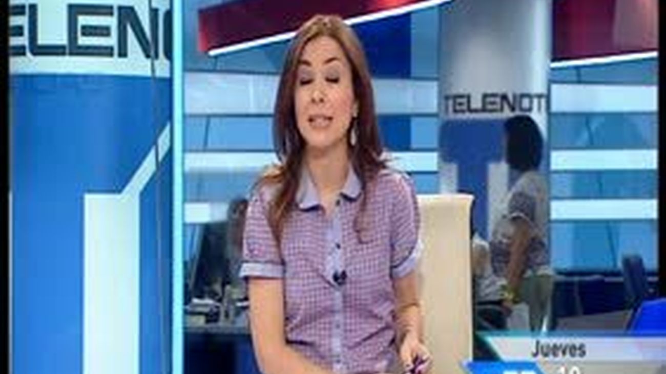 El valor nutricional del aperitivo