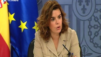 El Gobierno endurecerá las penas contra el empleo irregular y el fraude