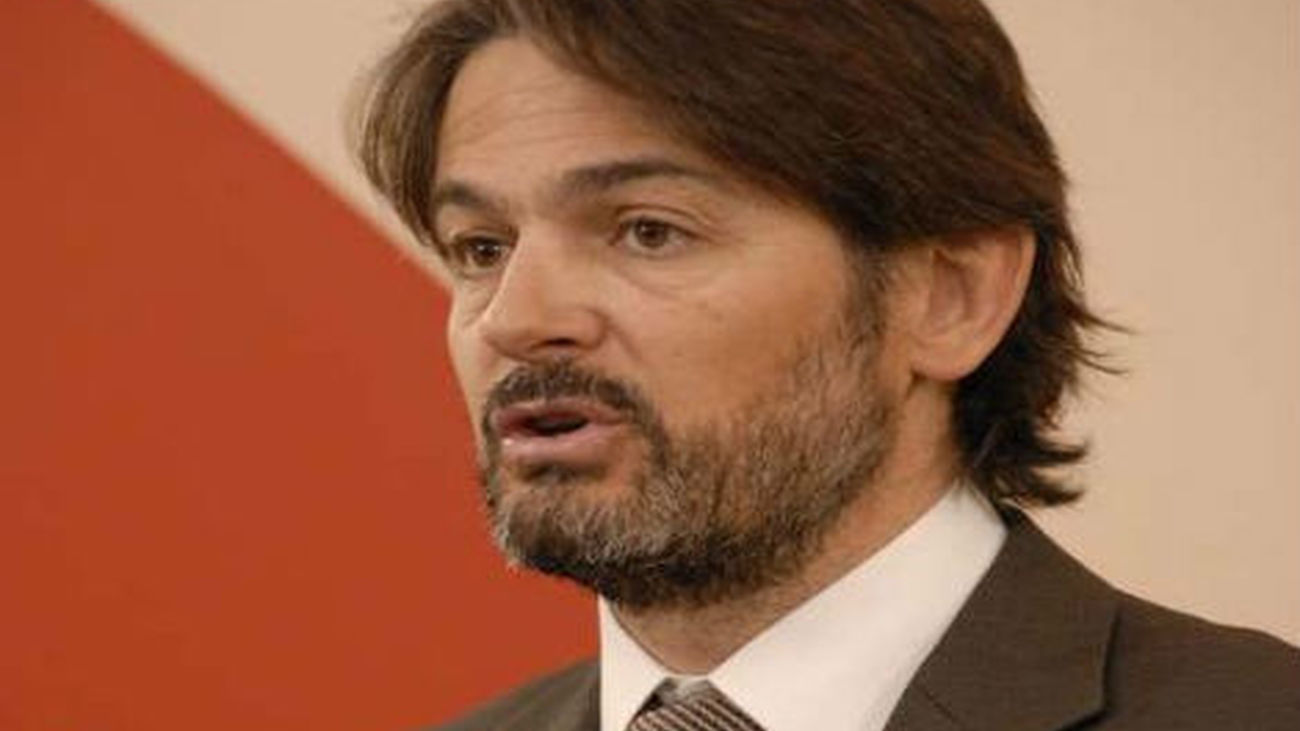 Pujol revela una carta de la fundación del Palau al juez que exoneraría a CDC