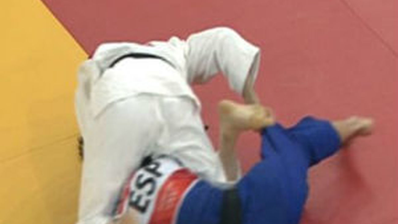 Judo