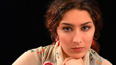 La familia espera que se sepa la verdad sobre la muerte de Enrique Morente