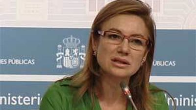 El Estado tuvo un déficit de 43.078 millones hasta junio, el 4,04 % del PIB