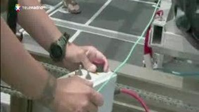 Irán mantendrá abierto estrecho de Ormuz mientras se respeten sus intereses