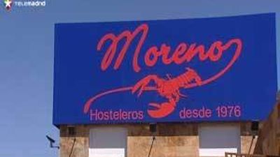 La Consejería de Sanidad da por cerrado el brote de legionela