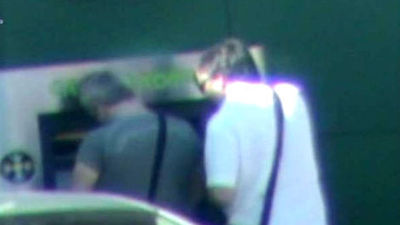 Detenidas siete personas y desmantelado un laboratorio para clonar tarjetas bancarias