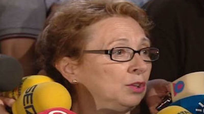 Andalucía pedirá a Montoro para que revise la  "penalización" a su límite de deuda