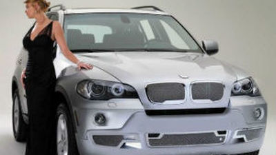 La industria del automóvil cierra 2012 con una caída de la producción del 16,6 %