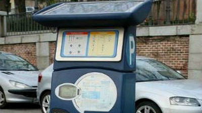 La zona SER empieza este miércoles su horario reducido hasta las 15:00 h.