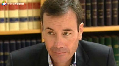 El PSM presentará en la Asamblea iniciativas para impedir un ERE en la compañía Teletech