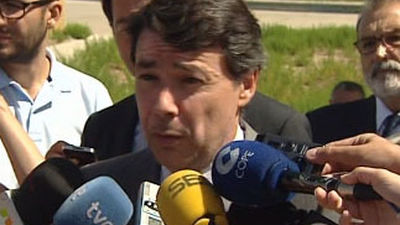 Precauciones que pueden salvar la vida en la carretera