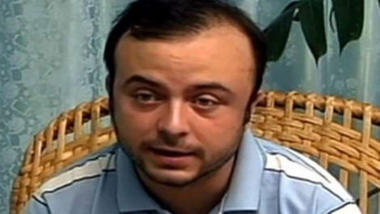 La familia de Payá no presentará acusación contra el español Ángel Carromero