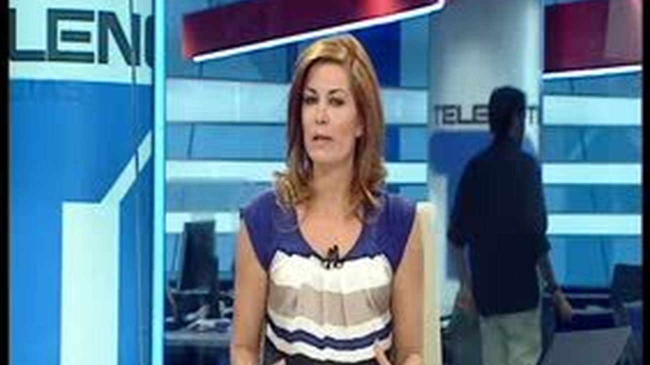 Vacaciones saludables