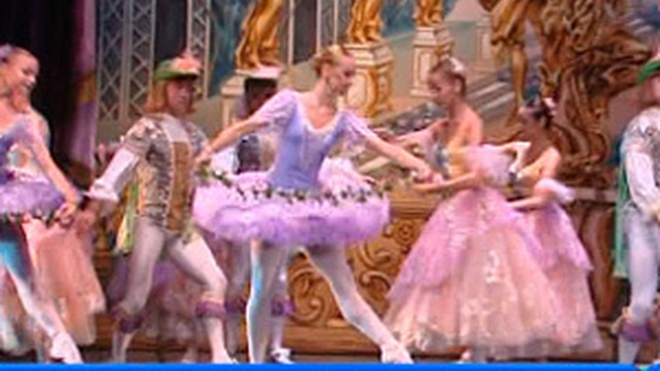 Disfruta del verano madrileño