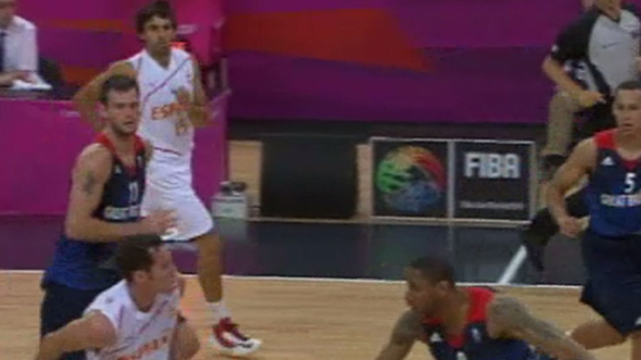 España sabe que se juega el liderato del grupo para los cruces