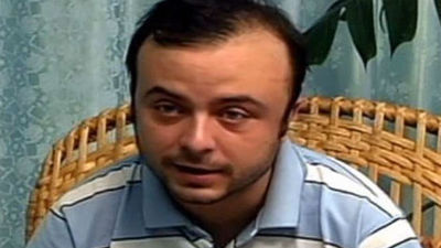 Cuba denuncia que Carromero viajó para entregar dinero a la disidencia