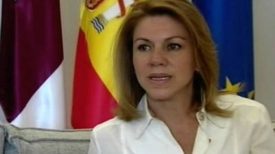 Cospedal deroga la Orden que reducía el horario de las urgencias nocturnas