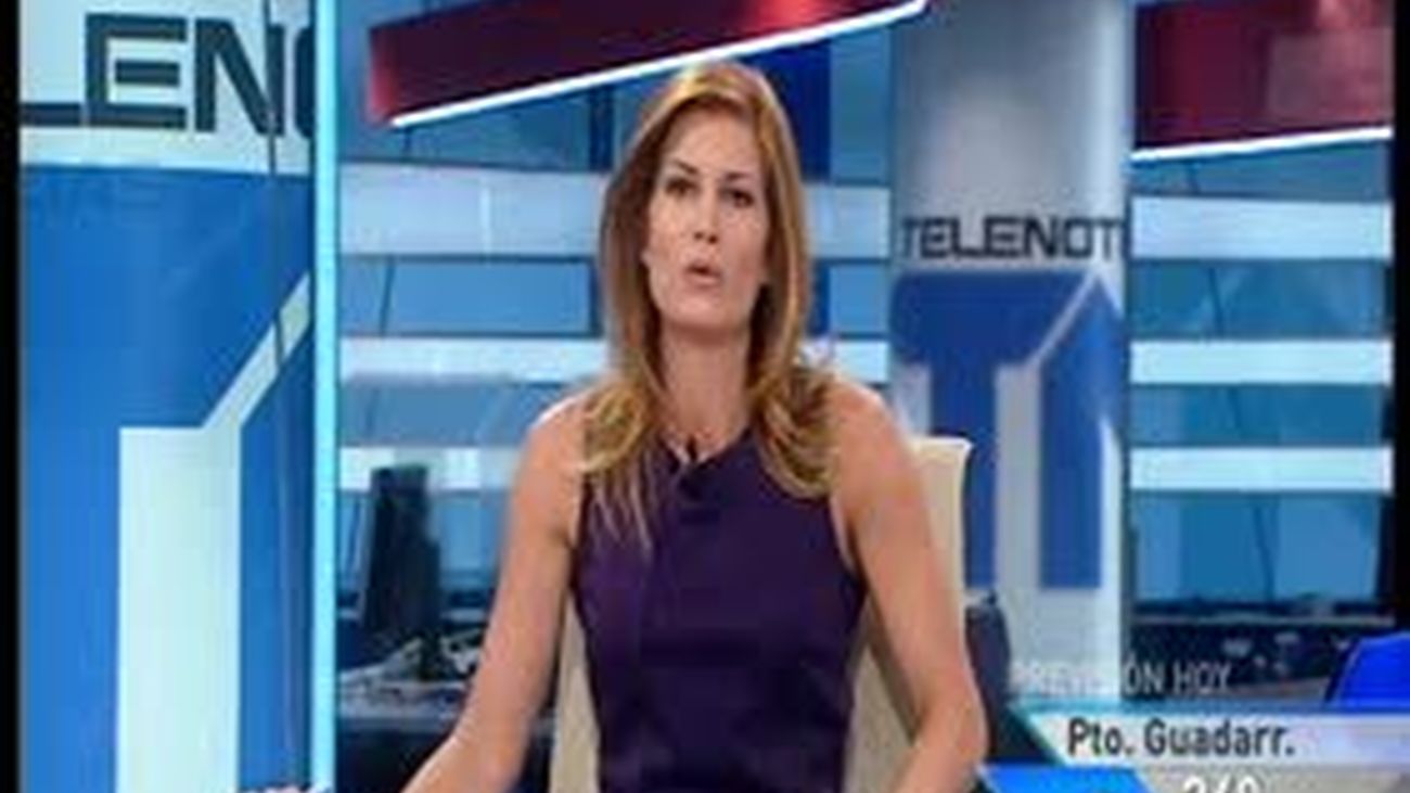 Los fototipos de la piel