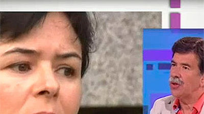 El drama y la superación de las madres coraje