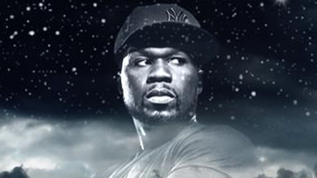 50 Cent regresa con un nuevo single