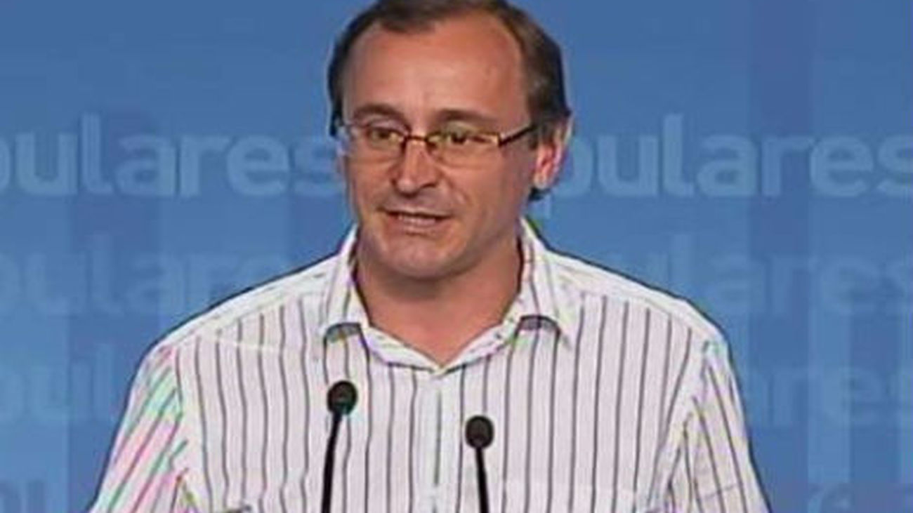 El PP quiere que el plan de los 400 euros sea más efectivo en inserción laboral