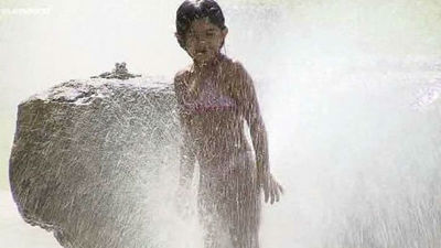 Unas 48 provincias estarán hoy en alerta por altas temperaturas  que superarán los 40 grados