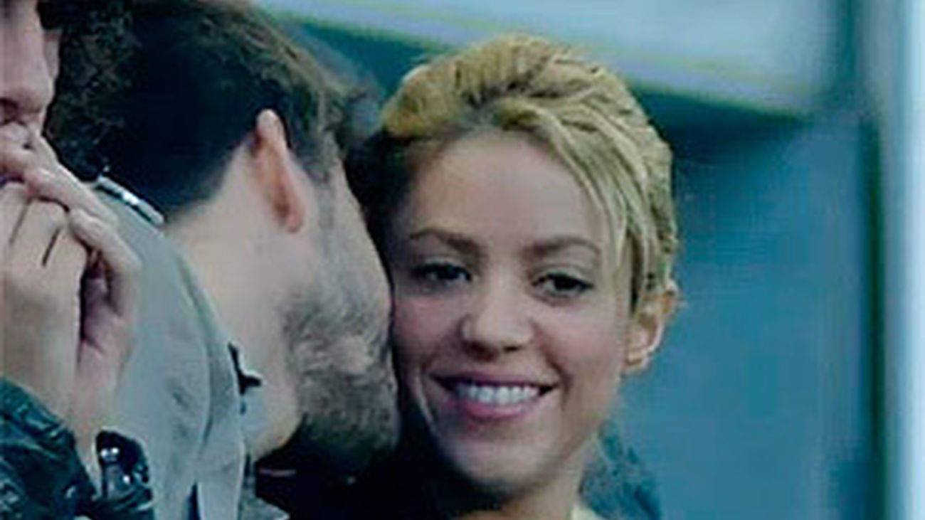 Famosos extorsionados