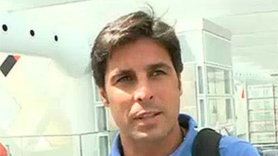 Fran Rivera: "Sólo busco el bien de mi hija"