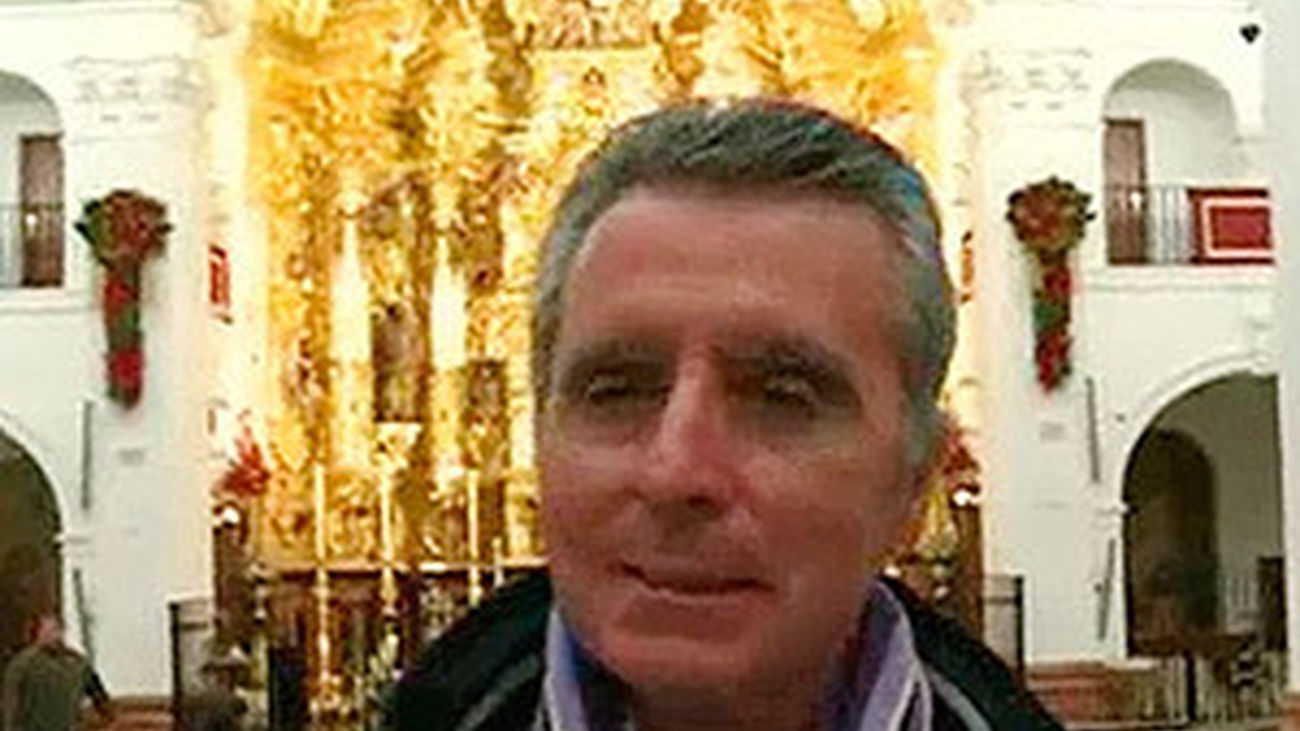 Los famosos más devotos