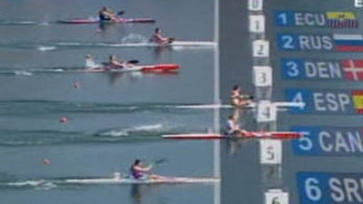 Alfonso Benavides: "Mañana saldré a morderlos a todos"