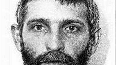 Trece presos etarras inician una huelga de hambre en solidaridad con Bolinaga