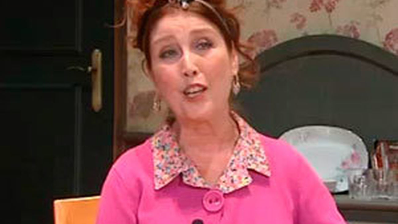 Ideas para el fin de semana