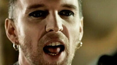 Central de Sonidos: Solistas españoles