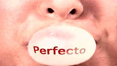 Nos Queda la Música: La Habitación Roja