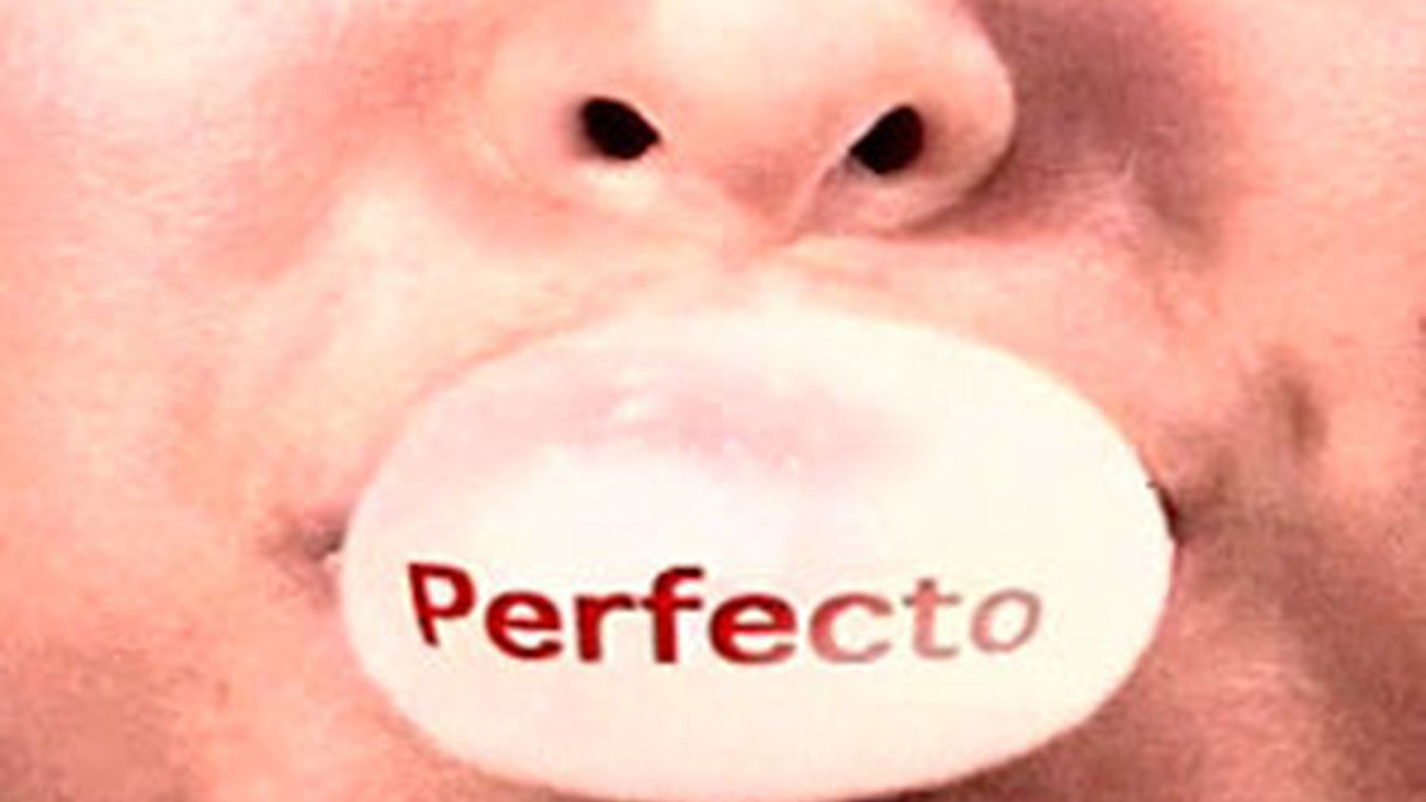 Nos Queda la Música: La Habitación Roja