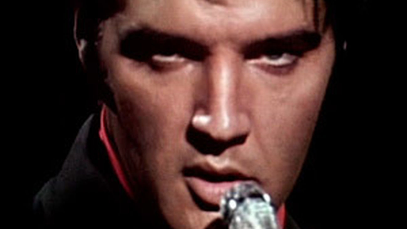 Nos Queda la Música: Rock y pistolas