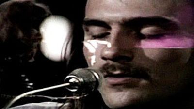 Nos Queda la Música: 200 artistas clave 7