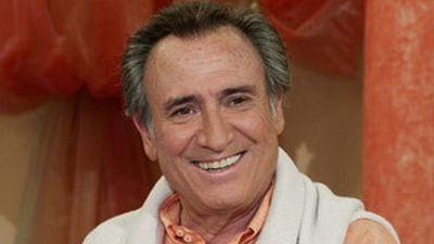 Condenan a 4 años de prisión al autor del robo en la casa de Manolo Escobar