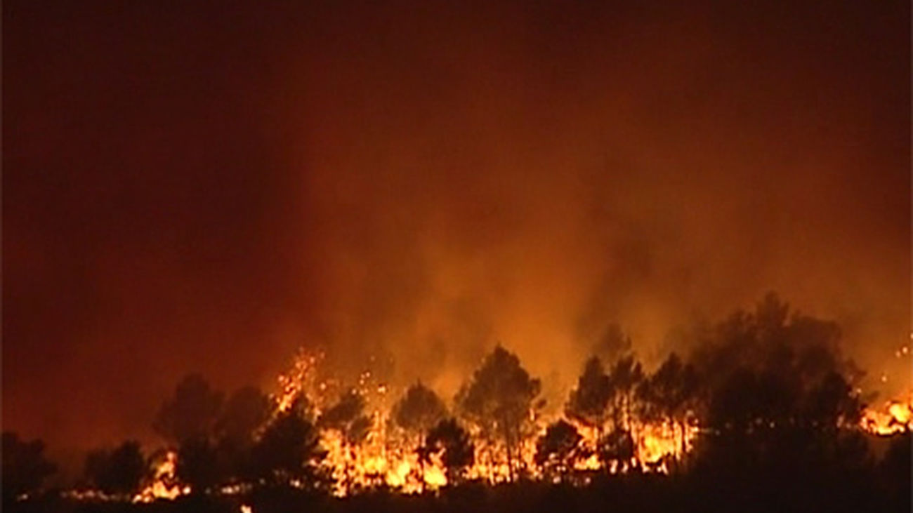 fuego_incendio470_gomera
