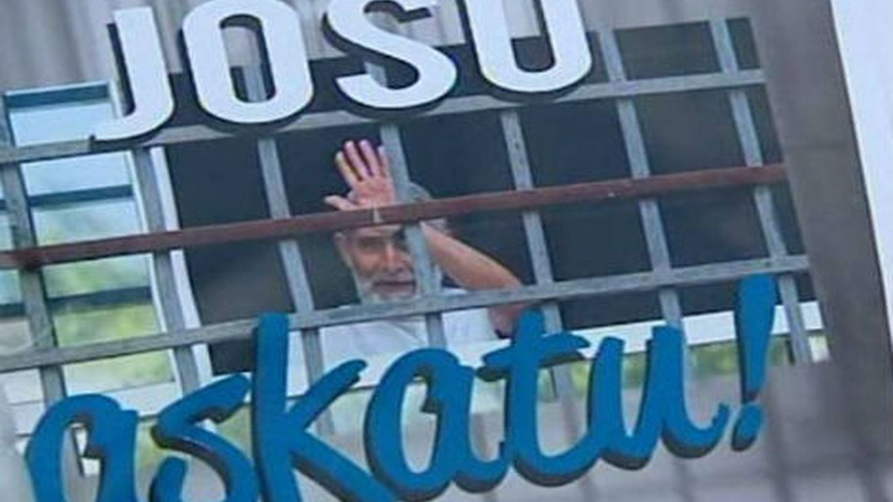 Las víctimas le piden al Gobierno que no acepten ni chantaje, ni presiones