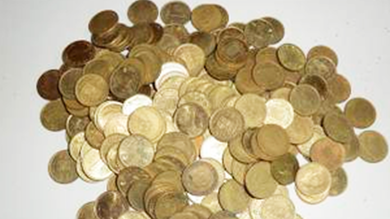 ¡¡Vuelve la rubia!!