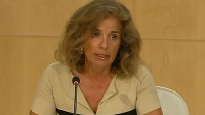 El Ayuntamiento declara especialmente protegida de ruidos la zona centro de Madrid