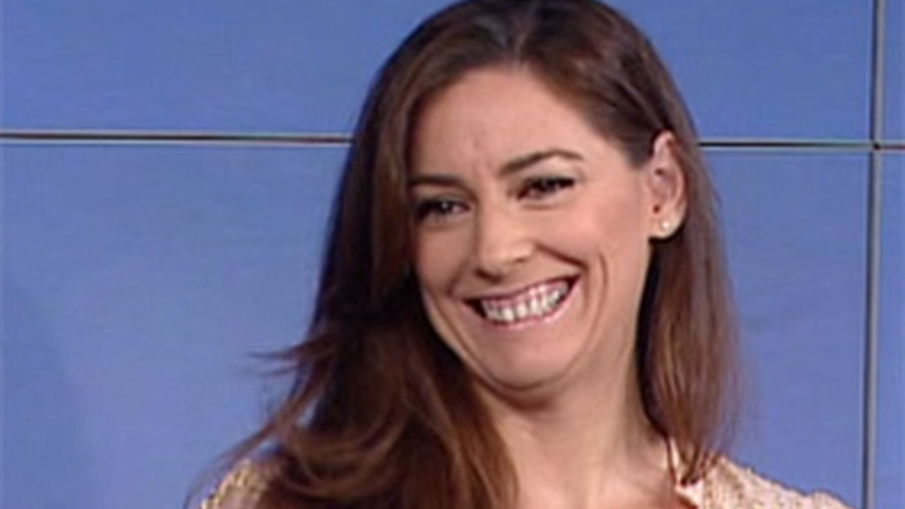 Agenda cultural para estos días