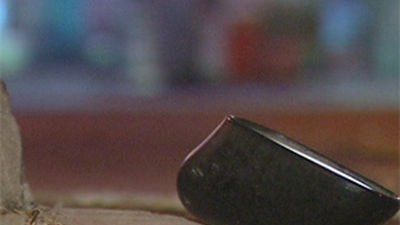 Fallece un hombre de 28 años tras colisionar su motocicleta contra un turismo en Coslada