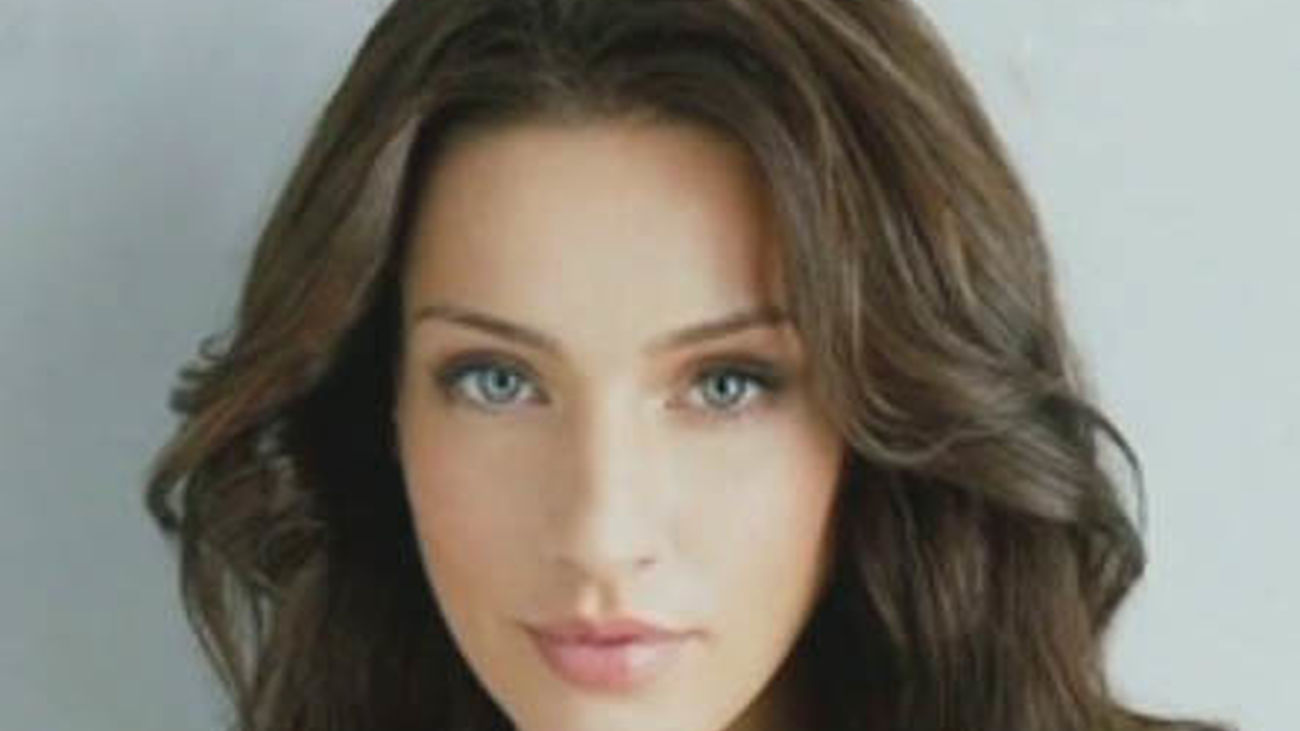 Bisbal vuelve a creer en el amor