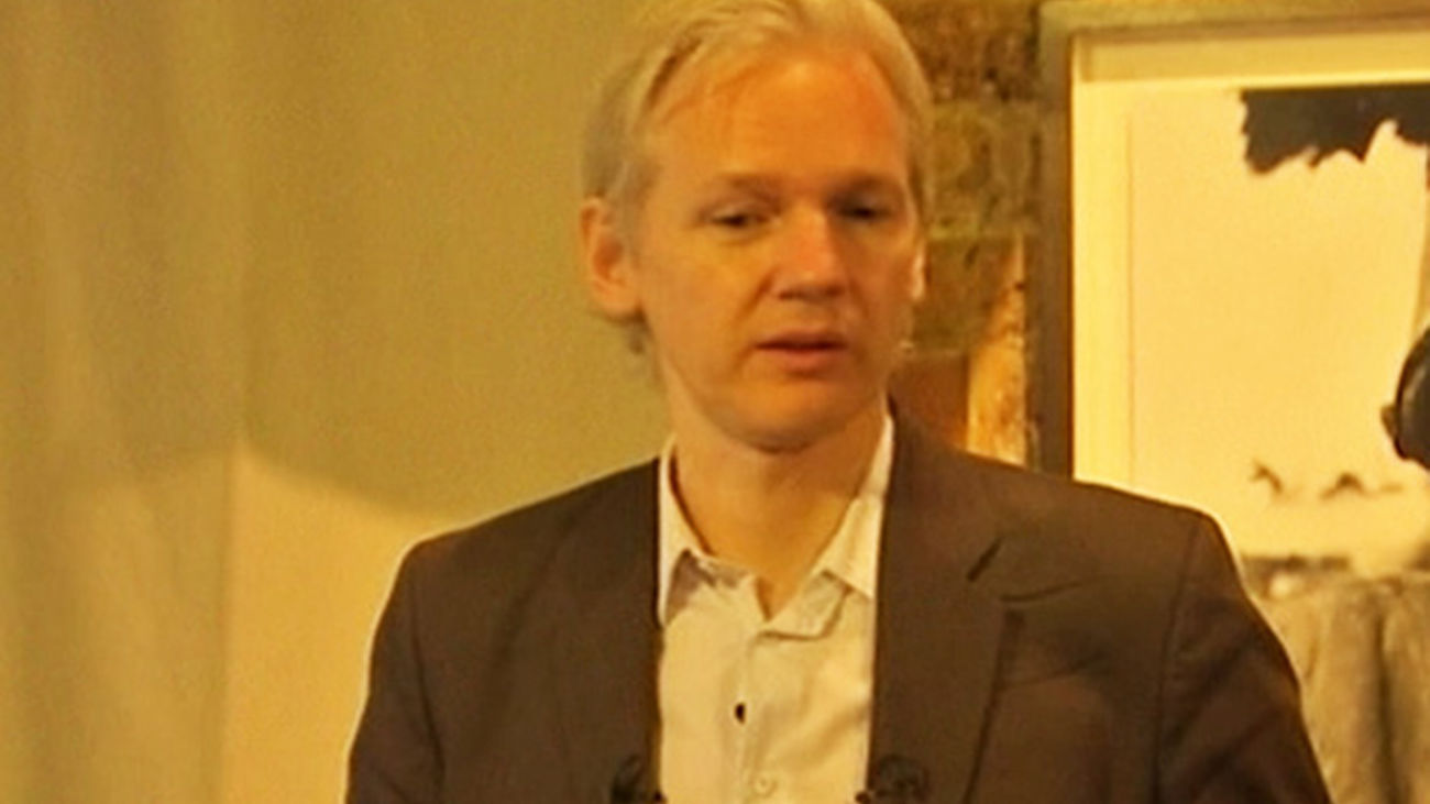 assange470_hoy